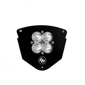 497041ac Baja Designs Design A/c Led Ktm 05-07 Kit Squadron Pro