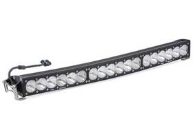 523003 Baja Designs Onx6 Arc 30 Inch Driving/combo Led Light Bar