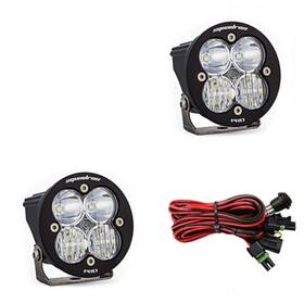 597803 Baja Designs Baj Squadron R Pro Lights