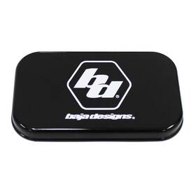 660100 Baja Designs Baj S2 Lights