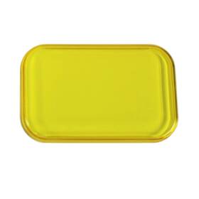 660101 Baja Designs Baj S2 Lights