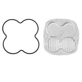 660104 Baja Designs Baj Xl Pro Light Pods