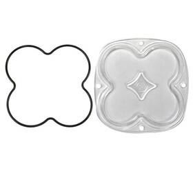 660106 Baja Designs Baj Xl Pro Light Pods