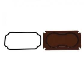 660111 Baja Designs Baj S2 Lights
