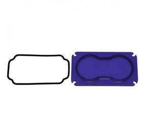 660112 Baja Designs Baj S2 Lights