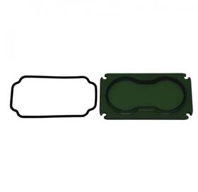 660113 Baja Designs Baj S2 Lights