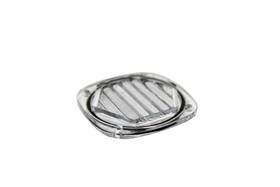 660117 Baja Designs Baj S1 Lights
