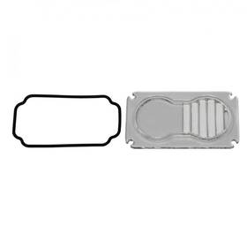 660203 Baja Designs Baj S2 Lights