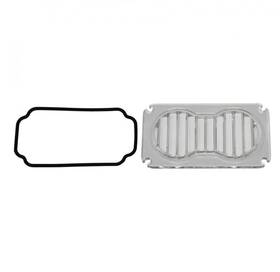 660205 Baja Designs Baj S2 Lights