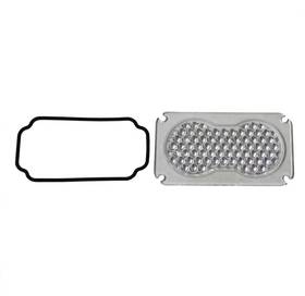 660206 Baja Designs Baj S2 Lights