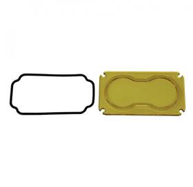 660211 Baja Designs Baj S2 Lights