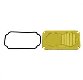 660213 Baja Designs Baj S2 Lights