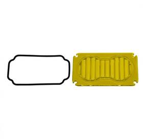 660215 Baja Designs Baj S2 Lights