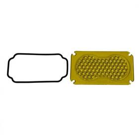 660216 Baja Designs Baj S2 Lights