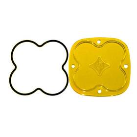 668411 Baja Designs Light Bar Part No
