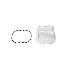 668703 Baja Designs Baj Lp4 Lights