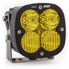 670013 Baja Designs Baj Xl 80 Light Pods
