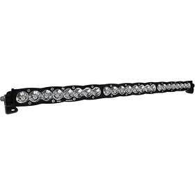 703001 Baja Designs Led Light Bar