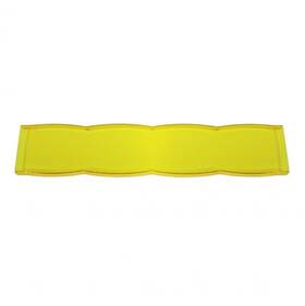 708202 Baja Designs Baj S8 Light Bars