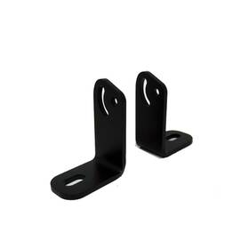 Baja Designs 810031741861 748000 Baj Xl Linkable Led Lights