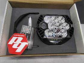 Pods-baj320003 Baja Designs 819314026619 Lp9 Series Led Light