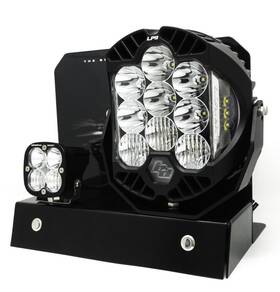 830008 Baja Designs Baj Squadron Sport Lights