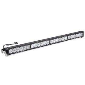 Baj454003 Baja Designs Onx6 Series Driving Combo Pattern 40in Led Light Bar