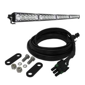 Baj457513 Baja Designs 10-16 Ford Raptor Onx6 Series 40in Led Light Bar Kit