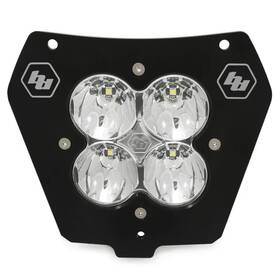 Baj677010 Baja Designs 14-16 Xl80 Led Ktm Kit Baj677010 Baja Designs 14-16 Xl80 Led Ktm Kit