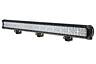 Bb-8024-234 Blue Bar Lumen Watt Cree Lens Combo Light