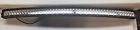 Bc-2288xhl Unbranded Curved Light Bar Cree Led Jeep Truck Off Road