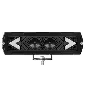 Bcsmmcar 904584358178 6in 120w Car Led Work Light Spot Bar Driving Lamp Fog Offroad Truck