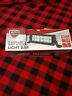 Be000351 Unbranded Led Light Bar Spot Flood Open Box