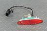 Bentley Continental Red Rh Passenger Side Marker Light Lamp Oem Bentley Continental Red Rh Passenger Side Marker Light Lamp Oem