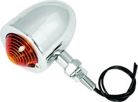 490160 Bikers Choice Bkc Marker Light