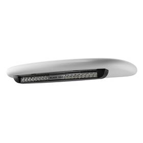 Black Oak Led 850044517794 Lp-bxu Low Profile Marine Bar Flood 19 Inch 12000 Lumens 12v
