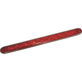 2458429 Blazer Led Id Light Bar Model# C3490r 2458429 Blazer Led Id Light Bar Model# C3490r