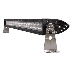111cwl536s Blazer International 644978661032 36 Inch Led Single Row Off-road Light Bar With Fo