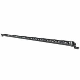 Compactsr-49in Blizzardled Compact Series 49 Inch Single Row 240w Led Lightbar - Straight
