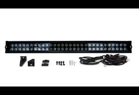 40030 Body Armor 4x4 30 Inch Led Light Bar -