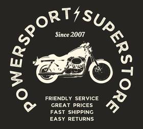 Bnlt-br-21-swt Borne Off-road