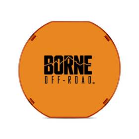 Bnlt-cov-rd7yl Borne Off-road