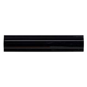 Bnlt-cov-ss10bk Borne Off-road For Light Bar Cover Single Row 10in Black