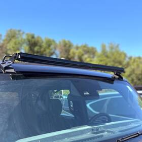 Bnlt-cov-ss20bk Borne Off-road