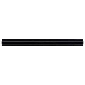 Bnlt-cov-ss30bk Borne Off-road For Light Bar Cover Single Row 30in Black