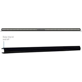 Bnlt-cov-ss50bk Borne Off-road