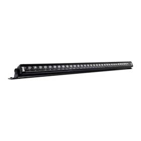 Bnlt-lb-ss30 Borne Off-road For Light Bar Single Row Straight 30in