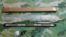 Bp-c52-6j Unbranded Cree Led Light Bar Spot Flood