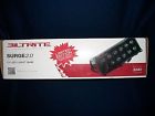 Br2634.z012 Biltrite Accessory Light Surge Led Bar Plus Free 898780002327