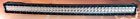 Brand Name Inch Curved Light Bar Overstock